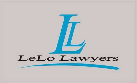 Photo: Lelo Lawyers
